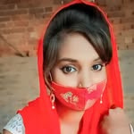 Anjali Sahu - @anjali_sahu_ji._ - Instagram