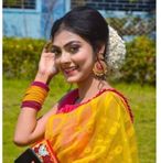 Anjali Sahu - Facebook