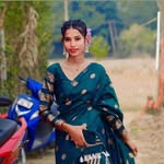 Anjali Sahu - @miss__anjali__hazarika_123 - Instagram