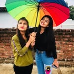Anjali sahu - @anjali__sahu01 - Instagram