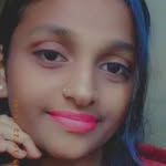 Anjali sahu - @anjali_sahu1465 - Instagram