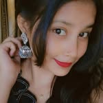 Anjali sahu - @anjali_sahu_________________ - Instagram