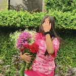 Anjali Sahu - @albela_andaz - Instagram