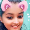 Anjali Sahu - @userp7jjc3r5ym - TikTok