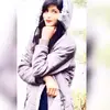 Anjali Sahu - @anjalisahu607 - TikTok