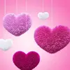 😘😘Anjali sahu😘😘 - @..anjalisahu8 - TikTok