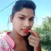 Anjali Sahu - @anjalisahn - TikTok