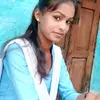 anjali sahu - @anjali1083 - TikTok