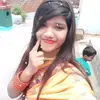 @Anjali sahu - @user1910547808552 - TikTok