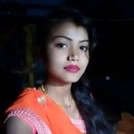 Anjali Sahu - Facebook