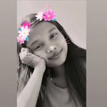 Anjali Sahu - @cute_anju06062 - Instagram