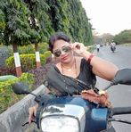 Anjali Sahu - Facebook