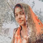 Anjali Sahu - @anjalisahu8547 - Instagram