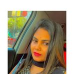 Anjali Sahu - Facebook