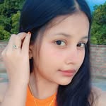 Anjali Sahu - @anjali_sahu____________ - Instagram