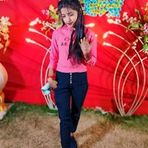 Anjali Sahu - Facebook