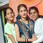 Anjali sahu - Facebook