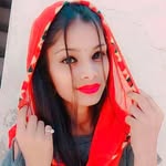 anjali sahu 9 - @anjali_sahu_9_ - Instagram