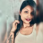 𝑨𝒏𝒋𝒂𝒍𝒊 𝑺𝒂𝒉𝒖__🎀✨ - @__anjali__sahu__01 - Instagram
