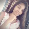 anjali sahu__💞💞 - @anjali_sahu_8435 - TikTok