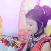 Anjali sahu_ anju - @anjali_sahu_9759 - TikTok