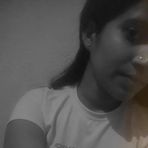 Anjali Sahu Anjali Sahu - Facebook