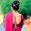 Anjali sahu - @salyanikanxi53 - TikTok