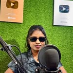 Añjálí Sãhû Øfficîal - @anjali_sahu_officeal1 - Instagram