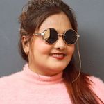 Anjali_sahu_saloon - @anjali_sahu_saloon - Instagram