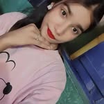 Anjali Shah - @anjalisahu_2318 - Instagram