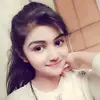 anjalisahu164 - @anjalisahu164 - TikTok