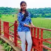Anjalisahu26 - @anjalisahu2600 - TikTok