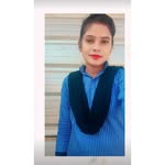 anjalisahu - @anjalisahu3919 - Instagram