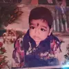 anjali..sahu - @anjali..sahu - TikTok