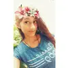 Anjali.sahu - @anj...li - TikTok