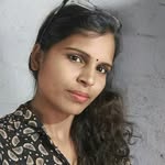 Anjalisahu🥰🥰🥰🥰 #Anjali Sahu$$😇ranchi### - @anjali___sahu___anjali_sahu___ - Instagram