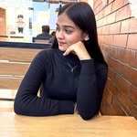 💝𝓐𝓷𝓳𝓾 💝 - @anjali_sahu_130 - Instagram