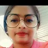 asha - @anjalisahu6599 - TikTok
