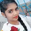 attitude girl - @anjalisahu810 - TikTok