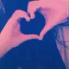 mystery girl - @anjalisahu857 - TikTok