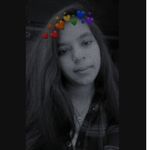 🦋𝐀𝐧𝐣𝐚𝐥𝐢 𝐒𝐞𝐭𝐡𝐢🦋 - @itz_me_anjali08642 - Instagram
