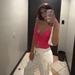 anjali ♌︎ - @_anjalisethi - Instagram