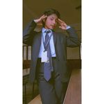 Anjali __ sethi - @xx__anjali__baby__xx - Instagram