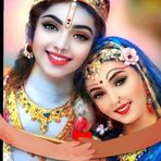 Anjali Sethi - Facebook