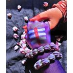 Anjali sethi - @anjalisethi321 - Instagram