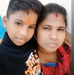 Anjali Sethi - Facebook