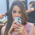 Anjali Sethi - @anjalisethi2717 - Instagram