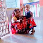 Anjali Sethi - Facebook