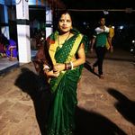 Anjali Sethi - @anjali.sethi.750331 - Instagram