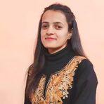Anjali Sethi - Facebook